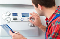 free commercial Pencarrow boiler quotes