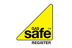 gas safe companies Pencarrow