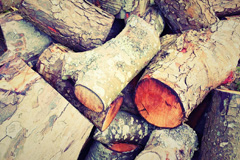 Pencarrow wood burning boiler costs